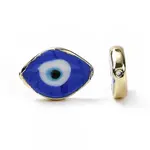 Handmade Lampwork Beads