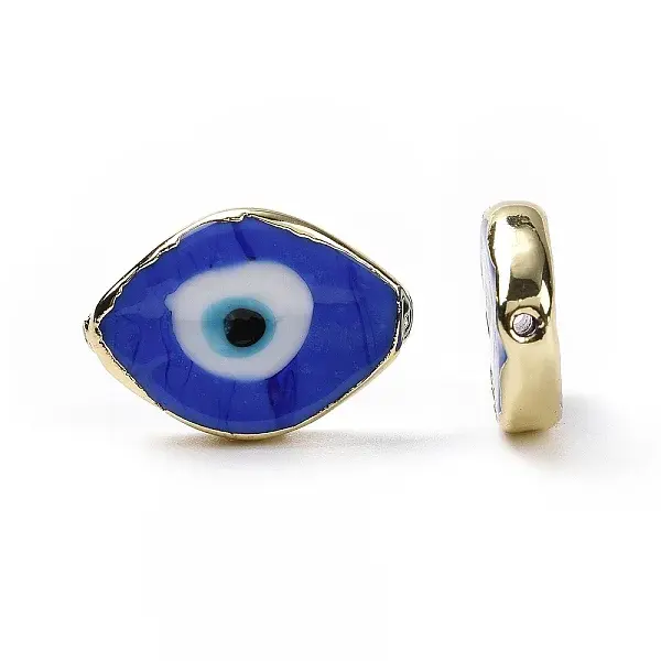 Handmade Lampwork Beads