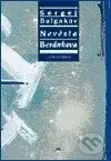 Nevěsta Beránkova - Sergej Nikolajevič Bulgakov - kniha z kategorie Teologie