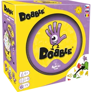 Dobble
