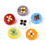 Handmade Lampwork Beads