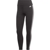 adidas TRAIN ESSENTIALS LEGGINGS 7/8 Dámske športové legíny, čierna, veľkosť