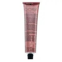 Schwarzkopf Professional Igora Color10 profesionální permanentní barva na vlasy 7-12 60 ml