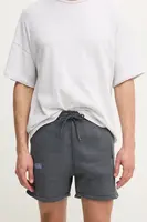 Kraťasy American Vintage