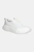 Tenisky Crocs Mellow Ease Slip On