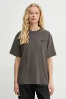 Bavlněné tričko Won Hundred