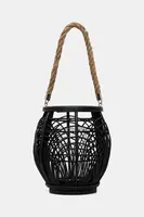 Lucerna home & lifestyle