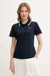 Polo tričko Guess AMARYLLIS