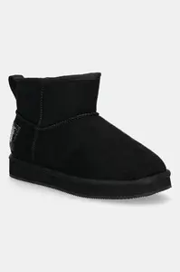 Sněhule Just Cavalli