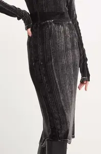 Sukně Diesel O-VERYN