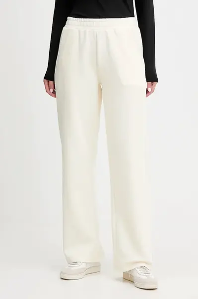 Kalhoty Emporio Armani Underwear