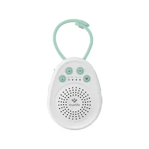 TRUELIFE Modul uspávací přenosný BabyTone S3