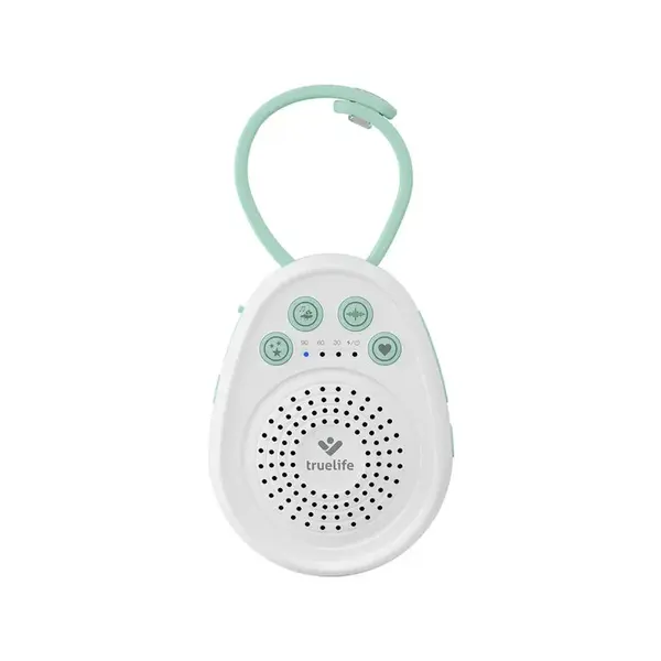 TRUELIFE Modul uspávací přenosný BabyTone S3