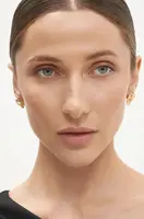 Náušnice Answear.LAB 2-pack