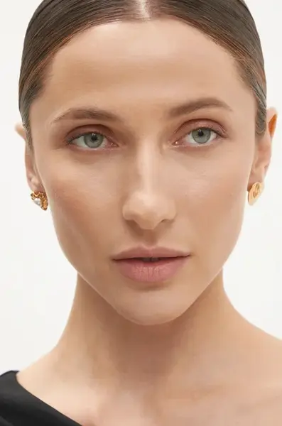 Náušnice Answear.LAB 2-pack