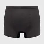 Plavky adidas Performance Ripstream šedá barva, IK7258