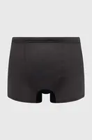 Plavky adidas Performance Ripstream