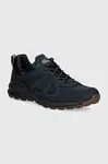 Boty Jack Wolfskin Woodland 2 Texapore Low