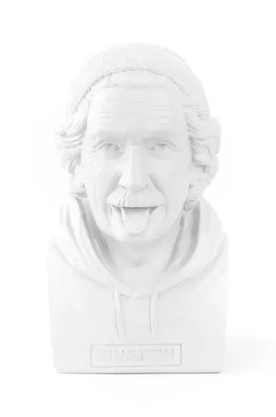 Pokladnička na spoření Donkey Einstein