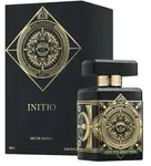 Initio Oud For Greatness Neo - EDP 90 ml
