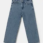 Dětské rifle Abercrombie & Fitch KI231-4095