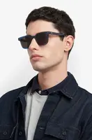 Sluneční brýle Tommy Hilfiger