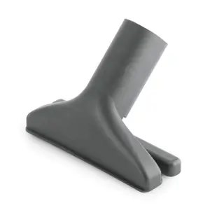 Kärcher Ruční hubice, 150 mm, pro SGV 8/5