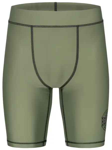 Benlee Men's functional shorts slim fit