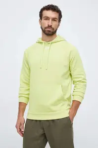Under Armour  Mikina