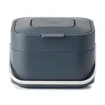 Kompostér s filtrem Joseph Joseph Stack 4 L