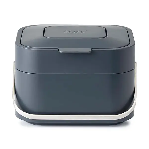 Kompostér s filtrem Joseph Joseph Stack 4 L