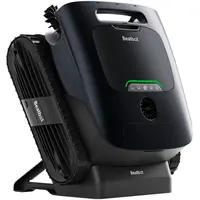 Beatbot AquaSense 2 Ultra - Akumulátorový vysávač pre bazén