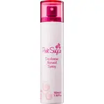 Aquolina Pink Sugar for her deodorant s rozprašovačom pre ženy 100 ml