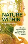 Nature Within - James Bashford