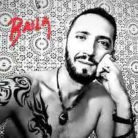 Milan Matyas Deutsch, Isabel Moreno, PAOLO MORENO – BAILA