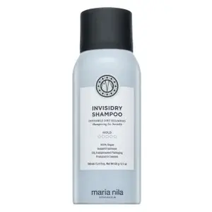 Maria Nila Invisidry Shampoo suchý šampón pre objem vlasov 100 ml