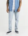 Celio Jeans Toterre - Men's