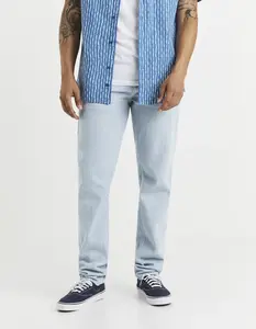 Celio Jeans Toterre - Men's