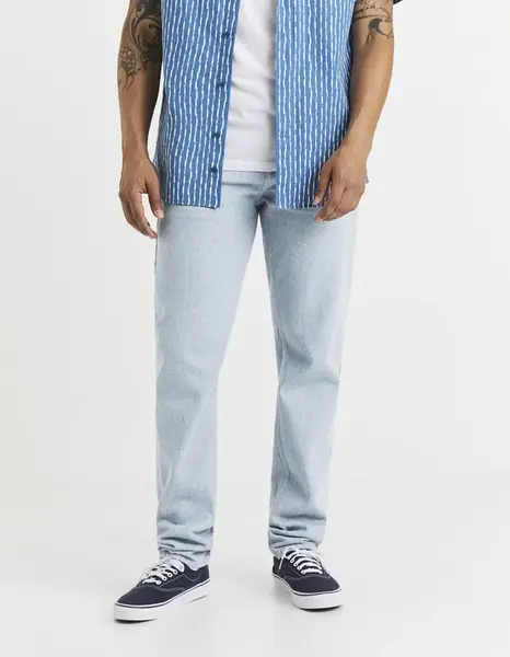 Celio Jeans Toterre - Men's