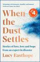When the Dust Settles - Lucy Easthope