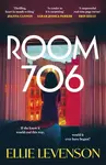 Room 706 - Ellie Levenson