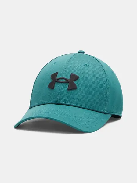 Pánská kšiltovka Under Armour