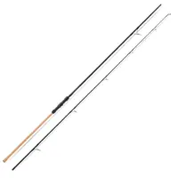 Anaconda prút corky cx² 10 ft 3 lb 2-diel