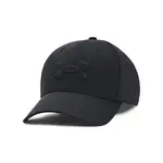 Under Armour M Blitzing Low ADJ OSFM