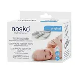 NOSKO Odsávačka nosních hlenů Original