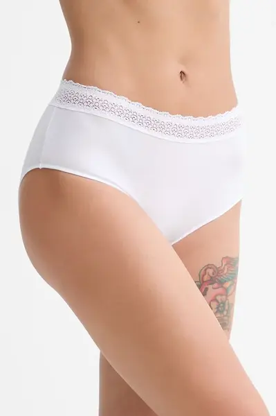 Kalhotky Triumph Feel of Modal