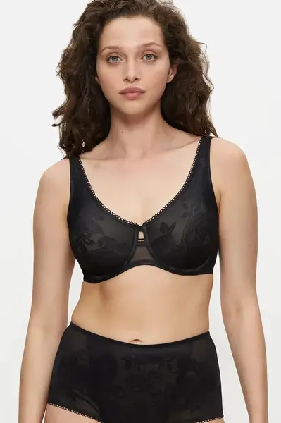 Triumph  Podprsenka  Wild Rose Sensation