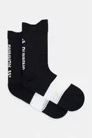 Ponožky adidas Performance RUNxGRAFIC
