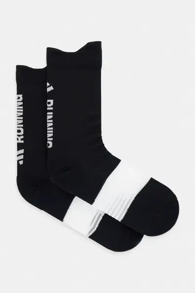 Ponožky adidas Performance RUNxGRAFIC
