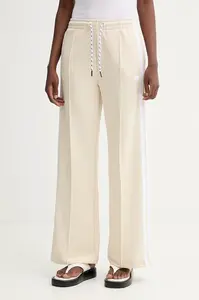 Tepláky MUNTHE BOUD